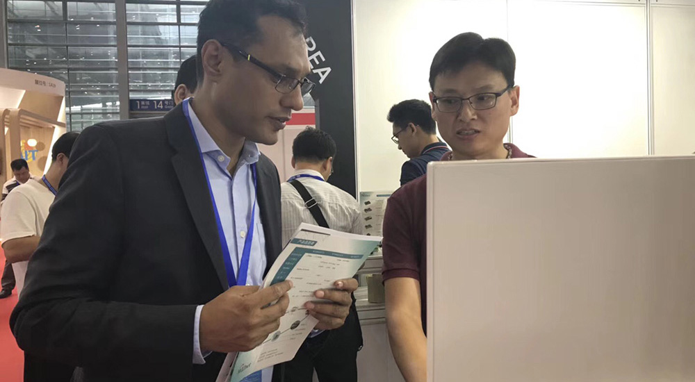 2018���ʮ������������������ļ�չ����ٰ�